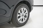 New 2026 Ford Escape Active for sale #TUA37187 - photo 11