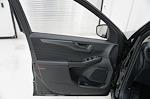 New 2026 Ford Escape Active for sale #TUA37187 - photo 13