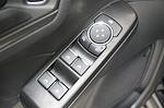 New 2026 Ford Escape Active for sale #TUA37187 - photo 15