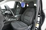 New 2026 Ford Escape Active for sale #TUA37187 - photo 16