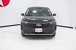 New 2026 Ford Escape Active for sale #TUA37187 - photo 3