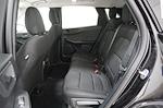 New 2026 Ford Escape Active for sale #TUA37187 - photo 20