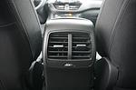 New 2026 Ford Escape Active for sale #TUA37187 - photo 22