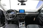 New 2026 Ford Escape Active for sale #TUA37187 - photo 24