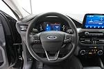New 2026 Ford Escape Active for sale #TUA37187 - photo 25