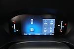 New 2026 Ford Escape Active for sale #TUA37187 - photo 26