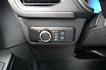New 2026 Ford Escape Active for sale #TUA37187 - photo 27