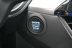 New 2026 Ford Escape Active for sale #TUA37187 - photo 28
