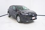 New 2026 Ford Escape Active for sale #TUA37187 - photo 4