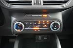 New 2026 Ford Escape Active for sale #TUA37187 - photo 32
