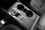 New 2026 Ford Escape Active for sale #TUA37187 - photo 33