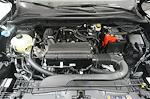 New 2026 Ford Escape Active for sale #TUA37187 - photo 36
