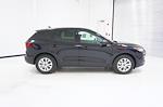 New 2026 Ford Escape Active for sale #TUA37187 - photo 5