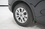 New 2026 Ford Escape Active for sale #TUA37187 - photo 7