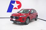 New 2026 Ford Escape ST-Line for sale #TUA37961 - photo 1