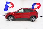New 2026 Ford Escape ST-Line for sale #TUA37961 - photo 10