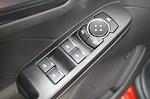 New 2026 Ford Escape ST-Line for sale #TUA37961 - photo 15