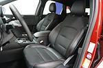New 2026 Ford Escape ST-Line for sale #TUA37961 - photo 16