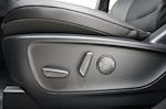 New 2026 Ford Escape ST-Line for sale #TUA37961 - photo 18