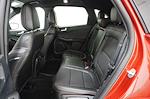 New 2026 Ford Escape ST-Line for sale #TUA37961 - photo 20