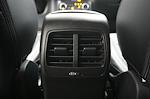 New 2026 Ford Escape ST-Line for sale #TUA37961 - photo 23