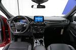New 2026 Ford Escape ST-Line for sale #TUA37961 - photo 24