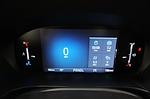 New 2026 Ford Escape ST-Line for sale #TUA37961 - photo 26
