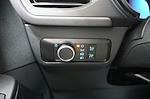New 2026 Ford Escape ST-Line for sale #TUA37961 - photo 27