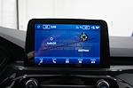 New 2026 Ford Escape ST-Line for sale #TUA37961 - photo 28