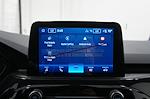New 2026 Ford Escape ST-Line for sale #TUA37961 - photo 29