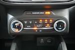 New 2026 Ford Escape ST-Line for sale #TUA37961 - photo 31