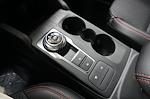 New 2026 Ford Escape ST-Line for sale #TUA37961 - photo 33