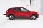 New 2026 Ford Escape ST-Line for sale #TUA37961 - photo 5