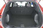 New 2026 Ford Escape ST-Line for sale #TUA37961 - photo 9