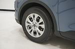 New 2026 Ford Escape Active for sale #TUA40921 - photo 12