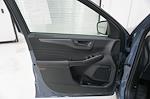 New 2026 Ford Escape Active for sale #TUA40921 - photo 13