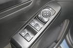 New 2026 Ford Escape Active for sale #TUA40921 - photo 15