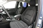 New 2026 Ford Escape Active for sale #TUA40921 - photo 16