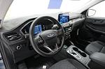 New 2026 Ford Escape Active for sale #TUA40921 - photo 17