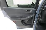 New 2026 Ford Escape Active for sale #TUA40921 - photo 19