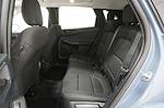 New 2026 Ford Escape Active for sale #TUA40921 - photo 20