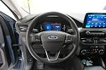 New 2026 Ford Escape Active for sale #TUA40921 - photo 25