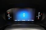New 2026 Ford Escape Active for sale #TUA40921 - photo 26