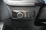 New 2026 Ford Escape Active for sale #TUA40921 - photo 27