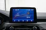 New 2026 Ford Escape Active for sale #TUA40921 - photo 29