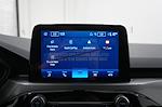 New 2026 Ford Escape Active for sale #TUA40921 - photo 30