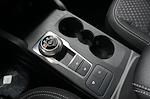 New 2026 Ford Escape Active for sale #TUA40921 - photo 33