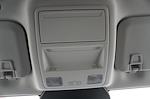 New 2026 Ford Escape Active for sale #TUA40921 - photo 35