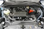 New 2026 Ford Escape Active for sale #TUA40921 - photo 36