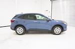 New 2026 Ford Escape Active for sale #TUA40921 - photo 5
